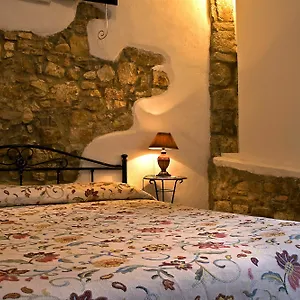 Giardinata Bed and breakfast